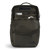 North Face The North Face Base Camp Voyager Daypack...: Picture 4 thumbnail