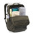 North Face The North Face Base Camp Voyager Daypack...: Picture 5 thumbnail