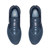 North Face The North Face VECTIV Enduris 3 Trail Ru...: Picture 3 thumbnail