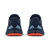 North Face The North Face VECTIV Enduris 3 Trail Ru...: Picture 2 thumbnail