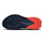 North Face The North Face VECTIV Enduris 3 Trail Ru...: Picture 4 thumbnail