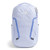 North Face The North Face Vault Backpack for Women: Picture 1 thumbnail