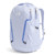 North Face The North Face Vault Backpack for Women: Picture 2 thumbnail