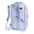 North Face The North Face Vault Backpack for Women: Picture 3 thumbnail