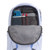 North Face The North Face Vault Backpack for Women: Picture 4 thumbnail