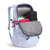 North Face The North Face Vault Backpack for Women: Picture 5 thumbnail