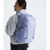 North Face The North Face Vault Backpack for Women: Picture 6 thumbnail
