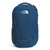 North Face The North Face Vault Backpack: Picture 1 thumbnail