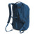 North Face The North Face Vault Backpack: Picture 2 thumbnail