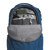 North Face The North Face Vault Backpack: Picture 3 thumbnail