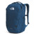 North Face The North Face Vault Backpack: Picture 4 thumbnail
