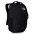North Face The North Face Vault Backpack: Picture 1 thumbnail