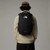 North Face The North Face Vault Backpack: Picture 2 thumbnail