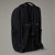 North Face The North Face Vault Backpack: Picture 3 thumbnail