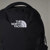 North Face The North Face Vault Backpack: Picture 4 thumbnail