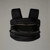 North Face The North Face Vault Backpack: Picture 5 thumbnail