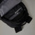 North Face The North Face Vault Backpack: Picture 6 thumbnail