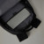 North Face The North Face Vault Backpack: Picture 7 thumbnail
