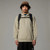 North Face The North Face Vault Backpack: Picture 8 thumbnail
