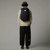 North Face The North Face Vault Backpack: Picture 9 thumbnail