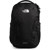 North Face The North Face Vault Backpack for Women: Picture 1 thumbnail