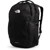 North Face The North Face Vault Backpack for Women: Picture 2 thumbnail