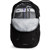 North Face The North Face Vault Backpack for Women: Picture 4 thumbnail