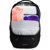 North Face The North Face Vault Backpack for Women: Picture 5 thumbnail