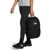 North Face The North Face Vault Backpack for Women: Picture 6 thumbnail
