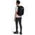 North Face The North Face Vault Backpack for Women: Picture 7 thumbnail
