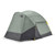 North Face The North Face Wawona 4 Person Camping T...: Picture 1 thumbnail