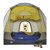 North Face The North Face Wawona 4 Person Camping T...: Picture 5 thumbnail