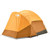 North Face The North Face Wawona 4 Person Camping T...: Picture 1 thumbnail
