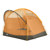 North Face The North Face Wawona 4 Person Camping T...: Picture 2 thumbnail