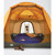 North Face The North Face Wawona 4 Person Camping T...: Picture 4 thumbnail