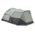 North Face The North Face Wawona 6 Person Tent: Picture 7 thumbnail