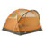 North Face The North Face Wawona 6 Person Camping T...: Picture 2 thumbnail
