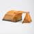 North Face The North Face Wawona 6 Person Camping T...: Picture 3 thumbnail