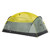 North Face The North Face Wawona 8 Person Camping T...: Picture 2 thumbnail
