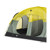 North Face The North Face Wawona 8 Person Camping T...: Picture 3 thumbnail