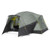 North Face The North Face Wawona 8 Person Camping T...: Picture 4 thumbnail