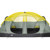 North Face The North Face Wawona 8 Person Camping T...: Picture 5 thumbnail