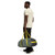 North Face The North Face Wawona 8 Person Camping T...: Picture 6 thumbnail