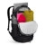North Face The North Face Borealis Luxe Backpack fo...: Picture 2 thumbnail