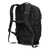 North Face The North Face Borealis Luxe Backpack fo...: Picture 3 thumbnail