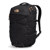 North Face The North Face Borealis Luxe Backpack fo...: Picture 4 thumbnail