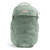 North Face The North Face Borealis Luxe Backpack fo...: Picture 1 thumbnail