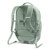 North Face The North Face Borealis Luxe Backpack fo...: Picture 3 thumbnail