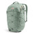 North Face The North Face Borealis Luxe Backpack fo...: Picture 4 thumbnail