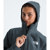 North Face The North Face DryVent Hikesteller Parka...: Picture 6 thumbnail